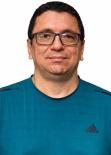 Foto de Angelo Augusto Cavalcante Reis