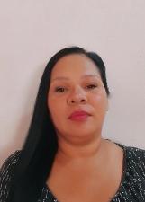 Foto de Patricia Barroso Veras