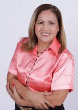 Foto de Maria Odimar da Silva Guimaraes