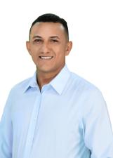 Foto de Luiz Andrade de Sousa