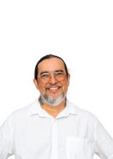 Foto de Welton Yudi Oda