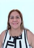 Foto de Laynara Cristina Leite Prestes