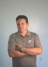 Foto de Aílton Fernandes Rodrigues