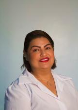 Foto de Gilmara Correa Guimarães