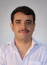 Foto de Wladimir Medeiros Campos