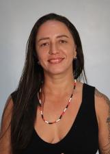 Foto de Janaina Soares dos Anjos