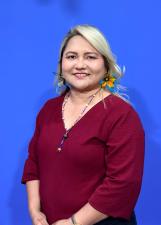 Foto de Danielle Delgado Gonçalves