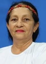 Foto de Maria Raimunda Gomes