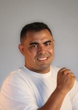 Foto de Jose da Silva Oliveira