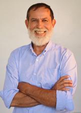 Foto de Nelson Rocha Junior