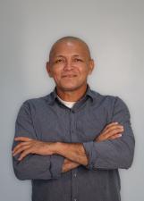Foto de Mauro Pereira Coelho