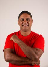 Foto de Francisco Jean Paz Morais