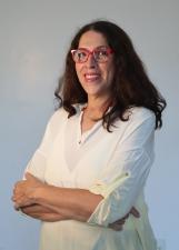 Foto de Marinete de Sousa Moura