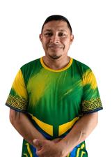 Foto de Evenaldo de Oliveira Braga