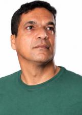 Foto de Benevenuto Daciolo Fonseca dos Santos