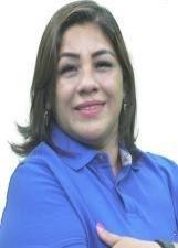 Foto de Ana Claudia Montenegro Ramos