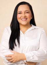 Foto de Michella Oliveira Matias dos Santos