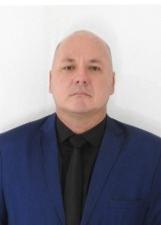 Foto de Wando Fonteles Gomes