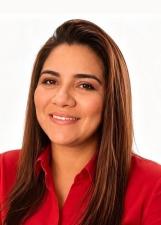 Foto de Adriana de Almeida Neves Xavier