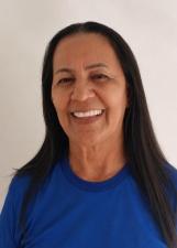 Foto de Maria Jose Guimaraes Ferreira