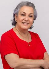 Foto de LUCIA REGINA ANTONY