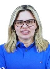 Foto de Ana Maria do Nascimento Brito