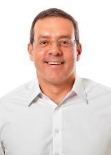 Foto de Antonio Paulo de Oliveira Furlan