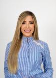 Foto de Luciana Araújo Góes Gurgel