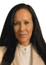 Foto de Maria Bernadeth Silva Garcia