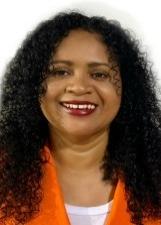 Foto de Edileuza Rodrigues Pereira