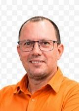 Foto de Iranei Lopes Oliveira