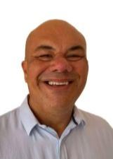 Foto de George Carlos Barbosa Santana