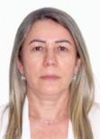 Foto de Antonia Ferreira Sullyvan