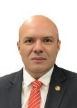 Foto de Paulo José de Brito Silva Albuquerque