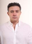 Foto de Jose Furlan Neto