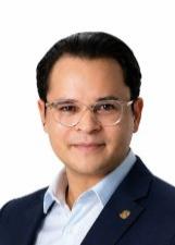 Foto de Yuri Alesi da Silva Araujo