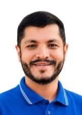 Foto de Marcelo de Oliveira do Nascimento
