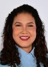 Foto de Karyna Santos Ramos