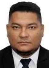 Foto de Sath Falcony Vaz Leite dos Santos