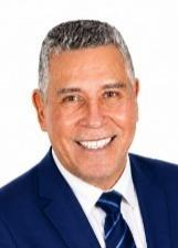 Foto de Irismar Vilhena Pereira