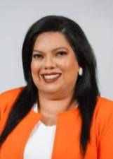 Foto de DANIELA FORTUNATO BARBOSA DE LIMA