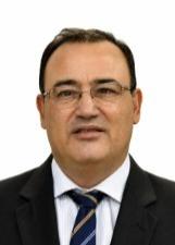 Foto de Waldeir Garcia Ribeiro
