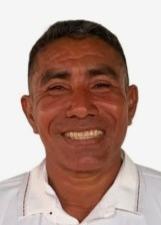 Foto de José Natanael Lima dos Anjos