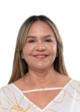 Foto de Vera Lucia dos Santos Aguiar
