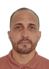 Foto de Jose Augusto Marcos Cardoso Junior