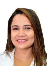 Foto de Fadia Fabiola Freitas dos Santos