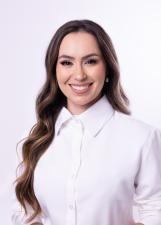 Foto de Dieny Kamille Lima de Almeida Coimbra