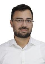 Foto de Joel Vitor da Costa Cavalcante