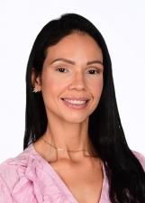 Foto de Mayla Kalime Matos Carvalho