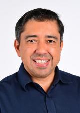 Foto de Vinicius Araujo de Sousa Reis